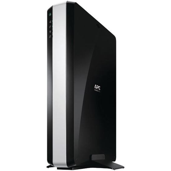 APC BACK UPS PRO500 LIION