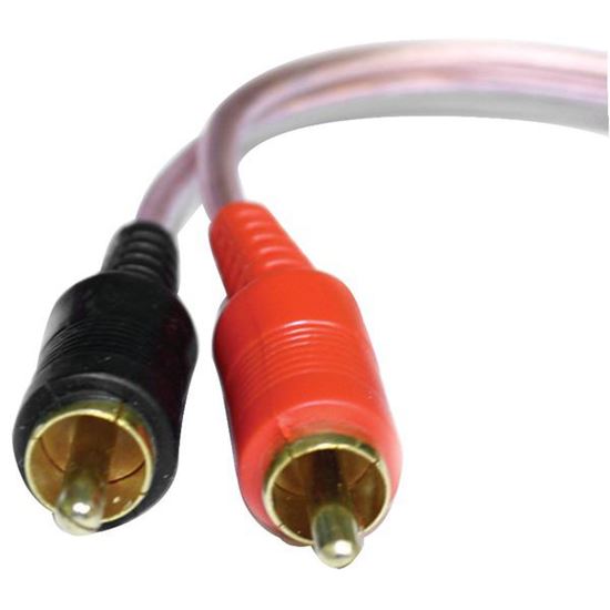 X-SERIES RCA 6 FT