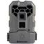 10MP 12IR GAME CAM