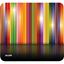 MULTISTRIPES MOUSE PAD