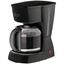 12 CUP COFFEE MAKER