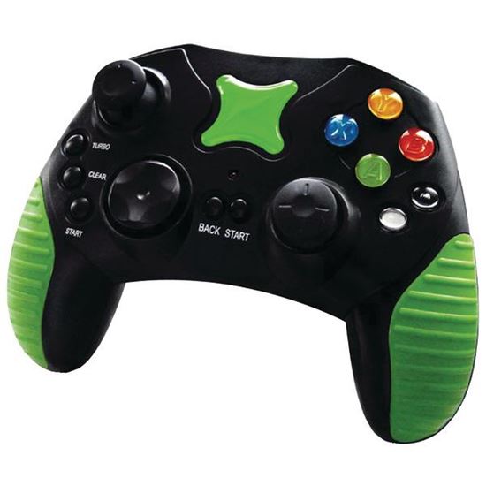 XBOX CONTROLLER