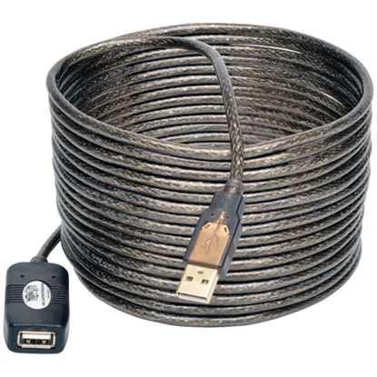 USB ACTIVE EXT-16-FT