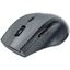 CURVE WRLSS MOUSE GRYBLK