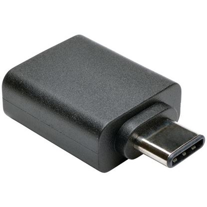 USB3.1 C TO A MF CBL