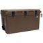 104.7QT MAMMOTH TAN