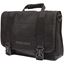 15IN ECO MSNGR BAG BLK