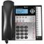 4LINE SPEAKERPHONE WCID