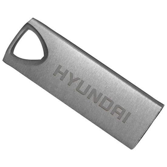 32GB USB2 FLSH DRIVE GRY