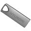 32GB USB2 FLSH DRIVE GRY