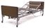 Patriot Semi Electric Bed Bed Only