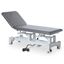 Hi-Lo Treatment Table All-Purp 78 L x 28 W x 18-1-2-35