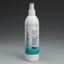 Protex Disinfectant Spray 12oz Each