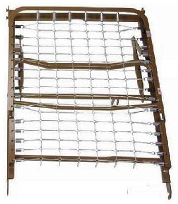 Head Spring only for Delta Ultra Lite 1000 Bed