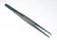 Dressing Forcep- 5 1-2  Serrated