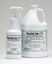 MadaCide FD Disinfectant 32 oz