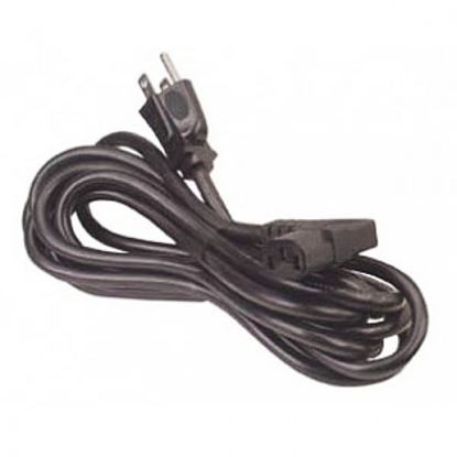 Power Cord for Hospital Beds (PMI-Pro-Basic Only)