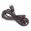 Power Cord for Hospital Beds (PMI-Pro-Basic Only)