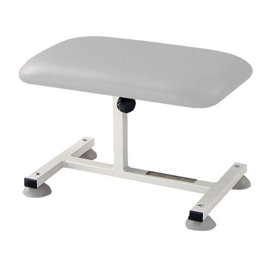 Flexion Stool  TXS-1 Dove Grey