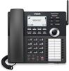 Picture of VTech ErisTerminal VSP608 Cordless Desk Phone