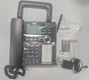 Picture of VTech ErisTerminal VSP608 Cordless Desk Phone